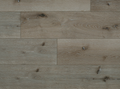 Monterey - Ultra Waterproof Collection - Himalaya