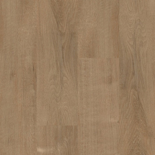 Cascade Luxury Vinyl - Creative Options 9" - Holiday Natural