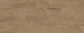 Cascade Luxury Vinyl - Creative Options 9" - Holiday Natural