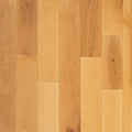 Wickham - Domestic Collection - Cottage Grade - 3 1/4" - Birch - Honey Gold