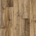 GoodFellow - Dubai Collection - Honopu