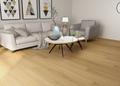 Cyrus Floors - Durax Collection - Hops