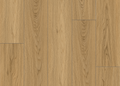 Cyrus Floors - Durax Collection - Hops
