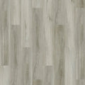 Harbinger - Craftsman Series - Horizon