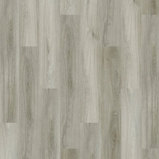 Harbinger - Craftsman Series - Horizon