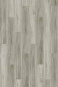 Harbinger - Craftsman Series - Horizon