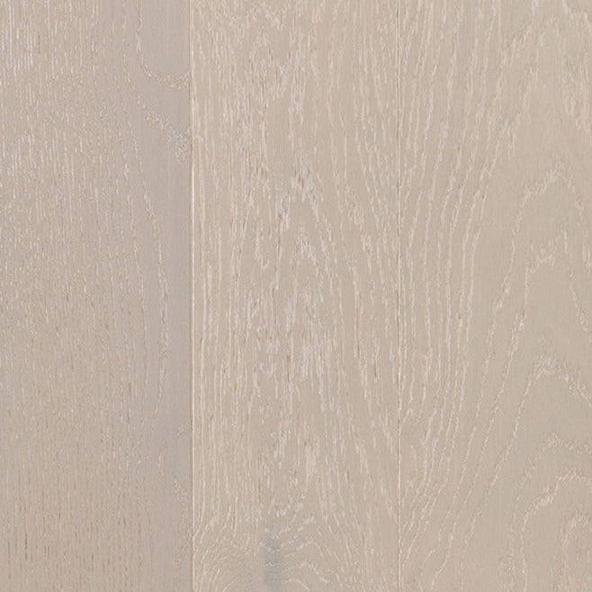 TORLYS -  SuperSolid 5 Series - Huntington Oak