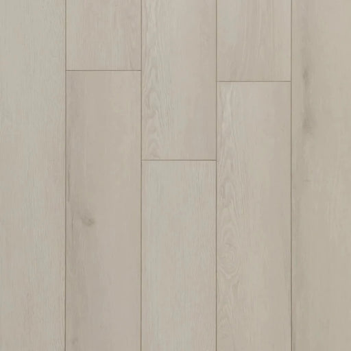 BIYORK - Riptide Waterproof Laminate - Hurricane