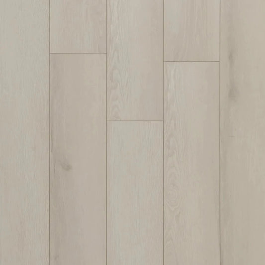 BIYORK - Riptide Waterproof Laminate - Hurricane