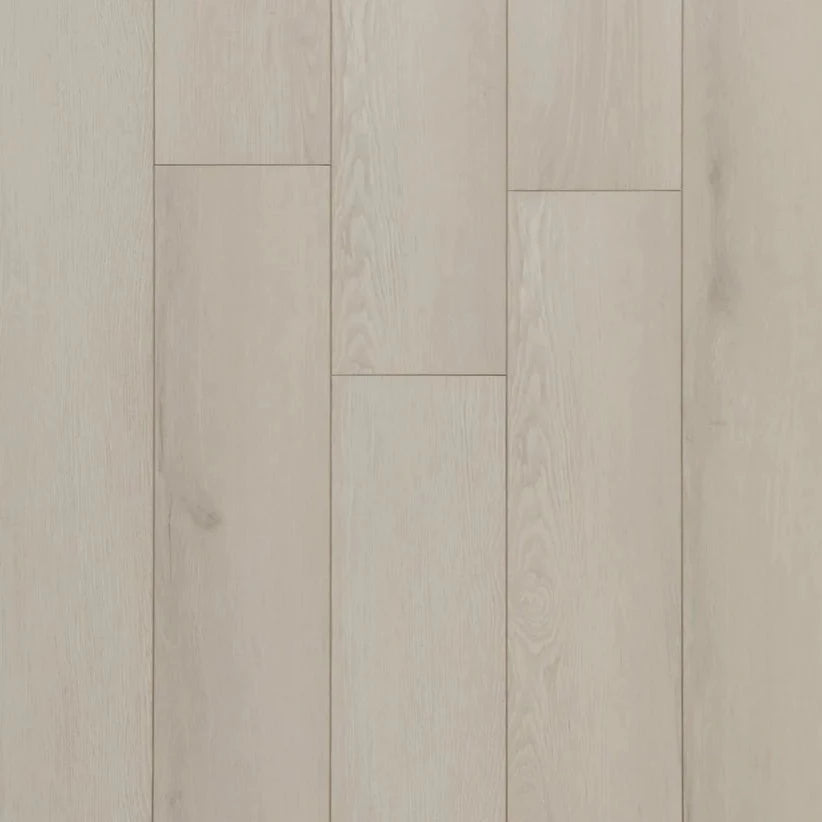 BIYORK - Riptide Waterproof Laminate - Hurricane