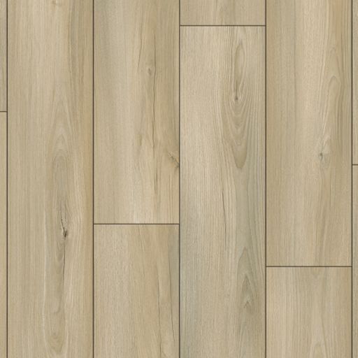 Cyrus Floors - Craftsman Collection - New Husk