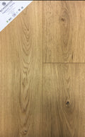 Eckowood - Aner Collection - Oak Natural