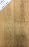 Eckowood - Aner Collection - Oak New Haven