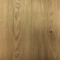 Eckowood - Aner Collection - Oak Natural