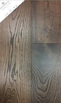 Eckowood - Aner Collection - Oak Venice
