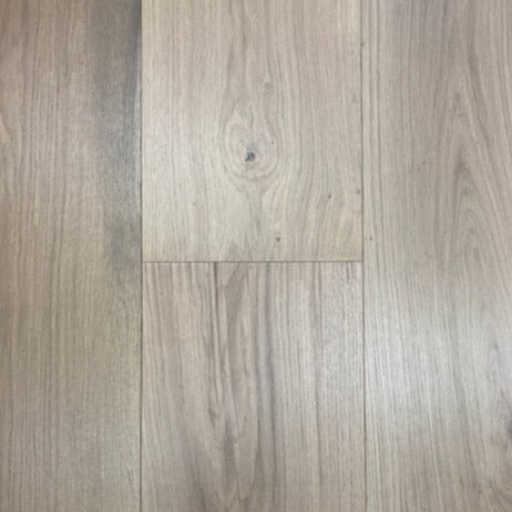 Floor Tek - Beaumont Collection - Athens