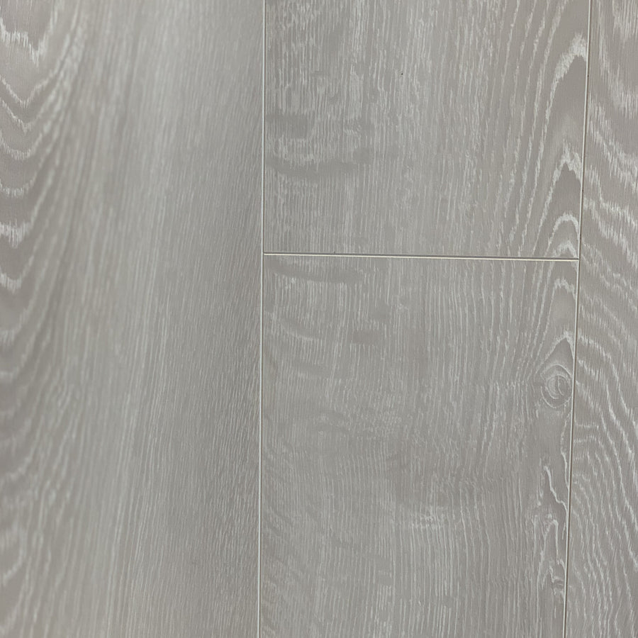 TORLYS - Avenue Collection - Colorado Oak