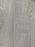 TORLYS - Avenue Collection - Colorado Oak