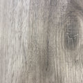 Toucan - TFL607 - Dynamic Grey
