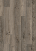 GoodFellow - Krono Saxon Deluxe Collection - Imperial