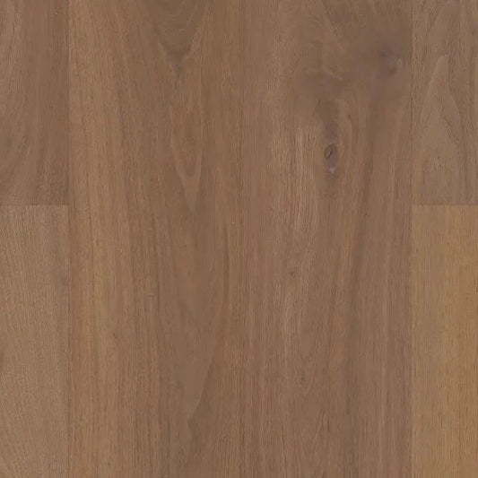 COREtec - Originals Premium - Irene Walnut
