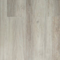 TURION - Caspian Collection - Iris