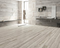 TURION - Caspian Collection - Iris