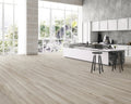 TURION - Caspian Collection - Iris