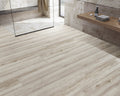 TURION - Caspian Collection - Iris