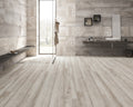 TURION - Caspian Collection - Iris