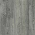 Cascade Luxury Vinyl - Impact LVT - Iron Wood