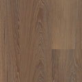 COREtec - Originals Classics  - Irvine Chestnut