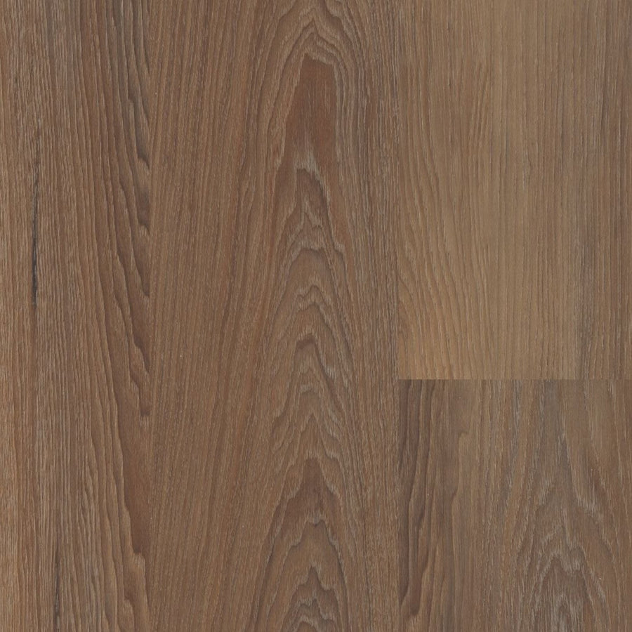 COREtec - Originals Classics  - Irvine Chestnut