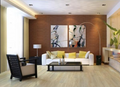COREtec - Originals Classics  - Ivory Coast Oak