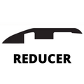 Toscana Reducer