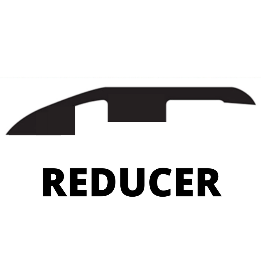 Cortes Reducer