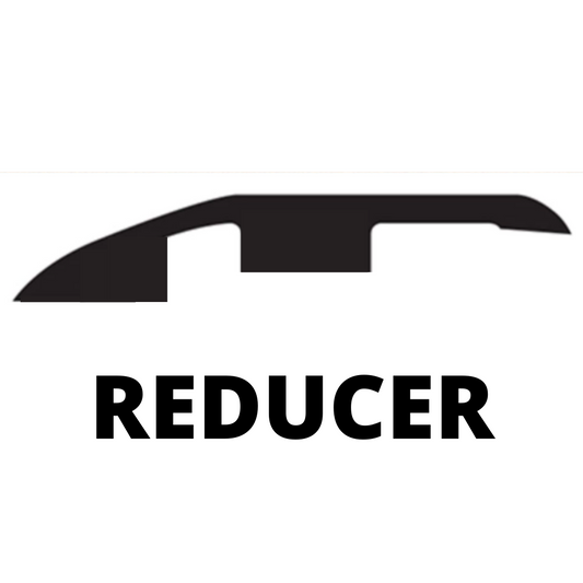 Cotton Reducer