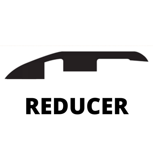 Fable Reducer