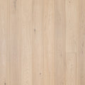 Floor Tek - North West Collection - Jasmine - ABCD+