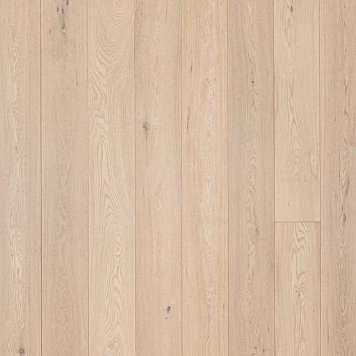 Floor Tek - North West Collection - Jasmine - ABCD+