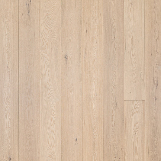 Floor Tek - North West Collection - Jasmine - ABCD+