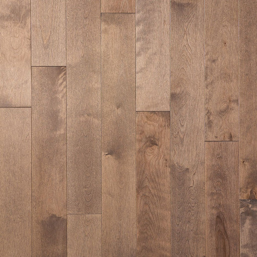 Wickham - Domestic Collection - Cottage Grade - 3 1/4" - Birch - Jasper