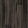 MSI Surfaces - Cyrus Collection - Jenta