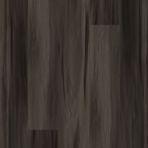 MSI Surfaces - Cyrus Collection - Jenta