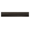 MSI Surfaces - Cyrus Collection - Jenta