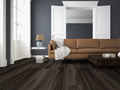 MSI Surfaces - Cyrus Collection - Jenta