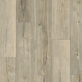 CYRUS FLOORS - Atlantis Collection - Jericho