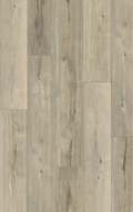 CYRUS FLOORS - Atlantis Collection - Jericho
