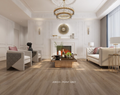 Enmon - Point Grey Collection - Jerico