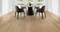 TwelveOaks - Master Artisan Collection - Joiner
